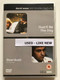 That'll Be The Day/Stardust / Directed by Michael Apted / david essex dvd double Feature / Studio Canal / DVD Video (7321900384919)