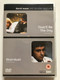 That'll Be The Day/Stardust / Directed by Michael Apted / david essex dvd double Feature / Studio Canal / DVD Video (7321900384919)