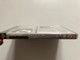 That'll Be The Day/Stardust / Directed by Michael Apted / david essex dvd double Feature / Studio Canal / DVD Video (7321900384919)