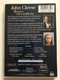 John Cleese - Romance with a Double Bass  Also starring Connie Booth  WHITE STAR  DVD Video (032031166493)