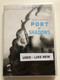 PORT OF SHADOWS  MARCEL CARNE'S  (Le Quai des brumes)  THE CRITERION COLLECTION  Studio Canal  DVD Video (037429173725)