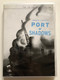 PORT OF SHADOWS  MARCEL CARNE'S  (Le Quai des brumes)  THE CRITERION COLLECTION  Studio Canal  DVD Video (037429173725)