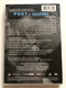 PORT OF SHADOWS  MARCEL CARNE'S  (Le Quai des brumes)  THE CRITERION COLLECTION  Studio Canal  DVD Video (037429173725)