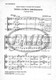 Bárdos Lajos: Thury György emlékezete – Choral Work for Upper Voices (Vocal/Choral Score)