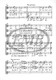 Bárdos Lajos Thury György emlékezete  Words by Csizmadia Ferenc  sheet music (9790080073377)