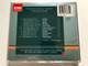 Ole Edvard Antonsen, Wolfgang Sawallisch – Twentieth-Century Trumpet / EMI Classics Audio CD 1998 Stereo / 724355636720
