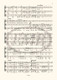 Bartók Béla Csujogató  27 Two- and Three-Part Choruses for Children's and Women's Voices , Volume VI, No. 3 (BB 111a, 1935)  sheet music  In collaboration with Kerékfy Márton – Pintér Csilla Mária – Somfai László  Edited by Szabó Miklós (9790080200698)