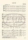 Bartók Béla Leánynéző  27 Two- and Three-Part Choruses for Children's and Women's Voices , Volume II, No. 3 (BB 111a, 1935)  sheet music  In collaboration with Kerékfy Márton – Pintér Csilla Mária – Somfai László  Edited by Szabó Miklós (9790080200544)