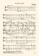 Bartók Béla Ne láttalak volna!  27 Two- and Three-Part Choruses for Children's and Women's Voices , Volume VII, No. 2 (BB 111a, 1935)  sheet music  In collaboration with Kerékfy Márton – Pintér Csilla Mária – Somfai László (9790080200711) Bartók Béla Ne láttalak volna!  27 Two- and Three-Part Choruses for Children's and Women's Voices , Volume VII, No. 2 (BB 111a, 1935)  sheet music  In collaboration with Kerékfy Márton – Pintér Csilla Mária – Somfai László (9790080200711)