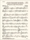 Bartók Béla Ten Pieces from the Series 'For Children'  for three violins and cello or string quartet or youth string orchestra  Transcribed by Weiner Leó (9790080305836)