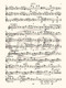 Bartók Béla Ten Pieces from the Series 'For Children'  for three violins and cello or string quartet or youth string orchestra  Transcribed by Weiner Leó (9790080305836)