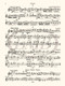 Bartók Béla Ten Pieces from the Series 'For Children'  for three violins and cello or string quartet or youth string orchestra  Transcribed by Weiner Leó (9790080305836)