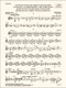Bartók Béla Ten Pieces from the Series 'For Children' 2023  for three violins and cello or string quartet or youth string orchestra  sheet music  Transcribed by Weiner Leó (9790080305843