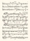 Bartók Béla Ten Pieces from the Series 'For Children' 2023  for three violins and cello or string quartet or youth string orchestra  sheet music  Transcribed by Weiner Leó (9790080305843
