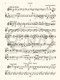 Bartók Béla: Ten Pieces from the Series “For Children” – Vl.2 Part | Sheet Music