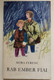 MORA FERENC / RAB EMBER FIAL / MORA FERENC KÖNYVKIADÓ BUDAPEST, 1979 / Paperback (9631115976)