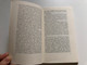 MORA FERENC / RAB EMBER FIAL / MORA FERENC KÖNYVKIADÓ BUDAPEST, 1979 / Paperback (9631115976)