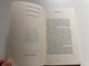 MORA FERENC / RAB EMBER FIAL / MORA FERENC KÖNYVKIADÓ BUDAPEST, 1979 / Paperback (9631115976)