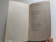 MORA FERENC / RAB EMBER FIAL / MORA FERENC KÖNYVKIADÓ BUDAPEST, 1979 / Paperback (9631115976)