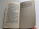 MORA FERENC / RAB EMBER FIAL / MORA FERENC KÖNYVKIADÓ BUDAPEST, 1979 / Paperback (9631115976)