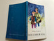MORA FERENC / RAB EMBER FIAL / MORA FERENC KÖNYVKIADÓ BUDAPEST, 1979 / Paperback (9631115976)