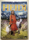 HEIDI  EMMA BOLGER, MAX VON SYDOW  r film  DVD Video (8698907205936)