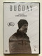 Buğday  YAZAN VE YÖNETEN Semih Kaplanoğlu  DVD Video (8693040408022)