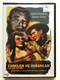 Fareler ve insanlar  OF MICE AND MEN  JOHN STEINBECK' in Unutulmaz Eserinden  JOHN STEINBECK ILE BURGESS MERDITH BETTY FIELD LON CHANEY JR.  DVD Video (8698907202522)