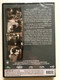Fareler ve insanlar  OF MICE AND MEN  JOHN STEINBECK' in Unutulmaz Eserinden  JOHN STEINBECK ILE BURGESS MERDITH BETTY FIELD LON CHANEY JR.  DVD Video (8698907202522)