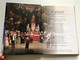 A DENEVÉR  HÍRES OPERETTEK 10.  ZENEI CD MELLÉKLETTEL  Kossuth Kiadó, 2013  DVD Video (9789630974684)