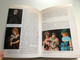 A DENEVÉR  HÍRES OPERETTEK 10.  ZENEI CD MELLÉKLETTEL  Kossuth Kiadó, 2013  DVD Video (9789630974684)