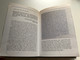 A DENEVÉR / HÍRES OPERETTEK 10. / ZENEI CD MELLÉKLETTEL / Kossuth Kiadó, 2013 / Hardcover (9789630974684)