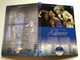 A DENEVÉR / HÍRES OPERETTEK 10. / ZENEI CD MELLÉKLETTEL / Kossuth Kiadó, 2013 / Hardcover (9789630974684)