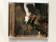 Artrosis – Fetish / Metal Mind Records Audio CD 2001 / MMP CD 0125
