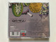 Szörényi Szabolcs – Lökd Ide A ...! Kocsmadalok / Hungaroton Audio CD 2003 / HCD 37369