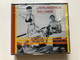 Latin-Amerikai Dallamok / Reader's Digest 3x Audio CD 2002 / RM-CD0264-01-03