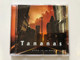 Tananas – Alive In Jo'burg / Epic Audio CD 2001 / 502498 2