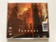 Tananas – Alive In Jo'burg / Epic Audio CD 2001 / 502498 2