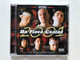 Mohaman – Da Flava Család 2001 / Game, Mohaman, Tyson, Peppino, Busta, Funk N. Stein + bonus: Mohaman & Dopeman - Mi e nevem? / Hungaroton Audio CD 2001 / HCD 71068-2