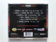 Mohaman – Da Flava Család 2001 / Game, Mohaman, Tyson, Peppino, Busta, Funk N. Stein + bonus: Mohaman & Dopeman - Mi e nevem? / Hungaroton Audio CD 2001 / HCD 71068-2