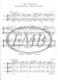 Bartók Béla – Kodály Zoltán WORKS BY BARTÓK and KODÁLY 1  for flutes and piano  Transcribed by Bántai Vilmos – Bántainé Sipos Éva (9790080079584)