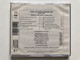 M. A. Charpentier: Motets À Voix Seule & À Deux Voix - Judith Nelson, René Jacobs, William Christie, Jaap ter Linden, Konrad Junghänel, Trix Landolf, Kathrin Bopp / Harmonia Mundi France Audio CD 1984 / HMC 901149 