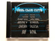 Cool Club Cuts - R.A.F., Secchi, Flexter, Alexia, Planet Soul, Latin Thing, Kristine W, Bombers, Datura, Taleesa, IMF, Wink / ZYX Music Audio CD 1996 / ZYX 55058-2