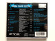 Cool Club Cuts - R.A.F., Secchi, Flexter, Alexia, Planet Soul, Latin Thing, Kristine W, Bombers, Datura, Taleesa, IMF, Wink / ZYX Music Audio CD 1996 / ZYX 55058-2