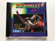 Bob Marley: Vol. 1 - Rebel's Hope; All In One; Touch Me; There She Goes / Rondo Hitline Audio CD 1994 / 22098