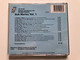 Bob Marley: Vol. 1 - Rebel's Hope; All In One; Touch Me; There She Goes / Rondo Hitline Audio CD 1994 / 22098