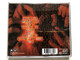Disbelief – Infected / Grind Syndicate Media Audio CD 1998 / SYN 003