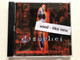Disbelief – Infected / Grind Syndicate Media Audio CD 1998 / SYN 003
