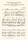 Bogár István Character variations on an old Hungarian Folksong  for Trumpet and Piano  score and parts  sheet music (9790080150788)