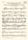 Bogár István Character variations on an old Hungarian Folksong  for Trumpet and Piano  score and parts  sheet music (9790080150788)